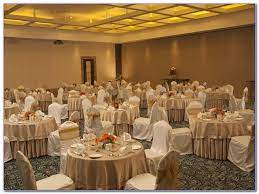 Pin By Karen Love On Event Planning Courses Event Planning Courses Event Planning Corporate Event Planning