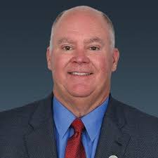 Frank D. Renda, P.E.