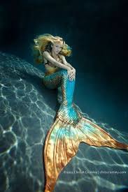 Mermaids Among Us Art Photography Paintings Of Sea Sirens Water Maidens Realistic Mermaid Silicone Mermaid Tails Realistic Mermaid Tails