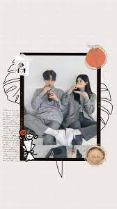 Pin Di Fotbar Rp Couple A round represents about 6 seconds in the game world. pin di fotbar rp couple