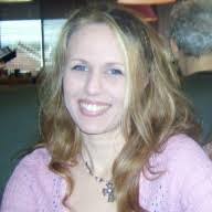 Maxine Gamble's Instagram, Twitter & Facebook