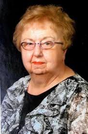 Beacon Cremation & Funeral Service, Covell-Traverse City Chapel