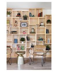 pin auf fotos instagram