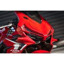 68 Honda Ideas In 2021 Honda Sport Bikes Honda Cbr