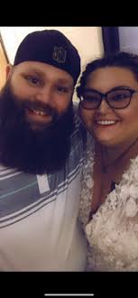 Robert Lowe Obituary June 2, 2024