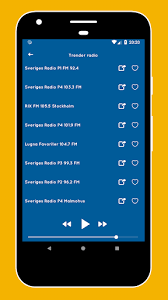 Sveriges radio p4 malmöhus sveriges radio p4 malmohus variety ethnic malmö 102.0 fm malmo 102.0 fm sweden. Radio Sweden Radio Sweden Fm Swedish Dab Radio App Store Data Revenue Download Estimates On Play Store