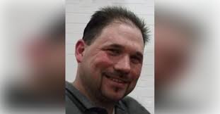 Obituary information for Shaun Weeks