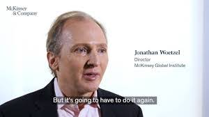 Nick Leung's Instagram, Twitter & Facebook