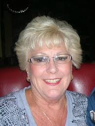 Mary Ruth Beeman Obituary