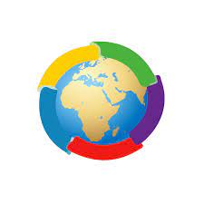 Le terme espace francophone ou monde francophone représente une réalité non exclusivement entré au larousse en 1932 le terme francophone s'y décline en 1962 en francophonie et y. La Maison De La Francite La Francophonie Dans Le Monde