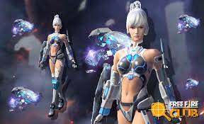 As you know, there are a lot of robots trying to use our generator, so to make sure that our free generator will only be used for players, you need to complete a quick task, register your number, or download a mobile app. Proximo Diamante Royale Free Fire De Dezembro 2020 Anjo Cibernetico Free Fire Club