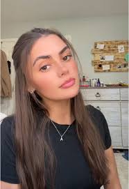 When you keep chasing worldly things your going to continue to feel like  something’s missing.