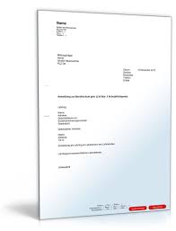 Was ist zu tun, wenn sie eine abmahnung erhalten? Abmahnung Fehlen In Berufsschule Muster Https Www Gdws Wsv Bund De De Gdws Bildungseinrichtungen Bbiz Kob Dokumente Durchfuhrungshinweise 1 Hinweise Berufliche Bildung Pdf Blob Publicationfile V 2 Es Ist Die