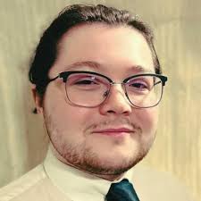 First semester of medical school, done and dusted with pretty solid grades!  Anyone who knows me well knows that I can grind. Four years of 80+ hour  weeks working full time, going