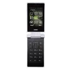 LCD Screen for Sagem P9521 Porsche ...