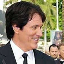 Rob Marshall : biographie, news, photos et videos