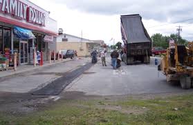 2134 route 302 circleville, ny 10919 abd. Purcell Paving 22534 County Route 51 Watertown Ny 13601 Yp Com