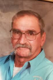 Spillman Family History: Last Name Origin & Meaning