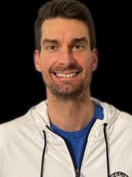 Pipeline Volleyball Club