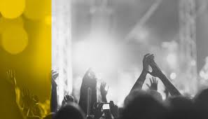 Festival Promutuel De La Releve De Thetford Mines Ca Va Jammer 100 Things To Do Festival Things To Do