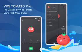 Descargue vpn tomato gratis | veloz proxy vpn hotspot gratis mod apk en . Vpn Tomato Pro For Android Apk Download