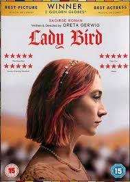 Oscar Nominations Competition 2024