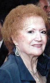 Christina Barone Family History & Historical Records