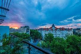 View deals for come inn berlin kurfürstendamm, including fully refundable rates with free cancellation. 3 Sterne Hotel Come Inn Berlin Kurfurstendamm Opera In Charlottenburg Berlin Deutschland