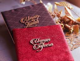 Right now i am sharing with you invitations wedding card designs with price in pakistan. Cards Walay Leading Invitation Cards Company