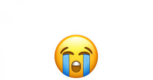 23 Gambar Emoticon Iphone Sedih Kumpulan Emoji Ini Ditujukan Untuk Membantu Teman Teman Mengekspresikan Perasaan Dengan Mencopy Gambar Ga Di 2020 Iphone Sedih Gambar