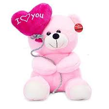 We did not find results for: Pink Full Hd Teddy Bear Wallpaper