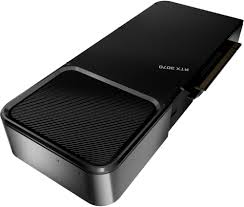 The the geforce rtxtm 3070 is powered by ampere—nvidia's 2nd gen rtx architecture. Nvidia Geforce Rtx 3070 8gb Gddr6 Pci Express 4 0 Graphics Card Dark Platinum And Black 9001g1422510000 Best Buy