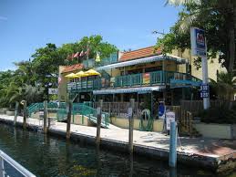 I enjoyed the tacos & taquitos. Best Fish Tacos In The Keys Review Of Sharkey S Pub Galley Restaurant Key Largo Fl Tripadvisor