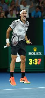 All pictures and roger federer wallpapers for mobile are free of charge. Best Roger Federer Iphone X Hd Wallpapers Ilikewallpaper