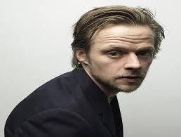 De Wereldverbeteraar