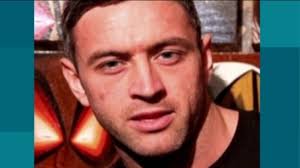 Lee Halpin inquest verdict