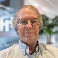 Steven Kidd's Instagram, Twitter & Facebook