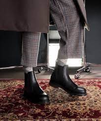 Check spelling or type a new query. ã‚»ãƒ¼ãƒ« Dr Martens ãƒ‰ã‚¯ã‚¿ãƒ¼ãƒžãƒ¼ãƒãƒ³ 2976 Chelsea Boot ãƒã‚§ãƒ«ã‚·ãƒ¼ ãƒ–ãƒ¼ãƒ„ ã‚µã‚¤ãƒ‰ã‚´ã‚¢ ãƒ–ãƒ¼ãƒ„ Dr Martens ãƒ‰ã‚¯ã‚¿ãƒ¼ãƒžãƒ¼ãƒãƒ³ ã®ãƒ•ã‚¡ãƒƒã‚·ãƒ§ãƒ³é€šè²© Zozotown