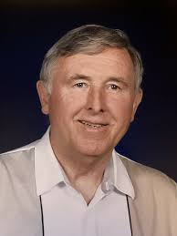 Obituary of Guy E. Ball