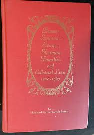 Image result for Brown 1980 Evans Coach Lines