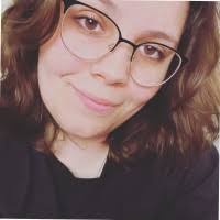 Ana Moutinho Rodrigues