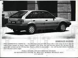 Image result for Black 1989 Tracer