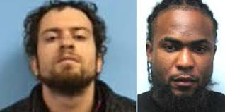 Two more arrested in Halifax Co. quadruple murder