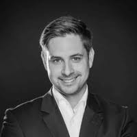 Patrick Schutz Email & Phone Number