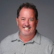 Aaron Gordon, Branch Manager, NMLS ID #557050