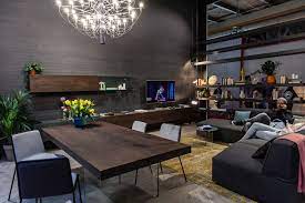 Thanks to lg for sponsoring this video! How To Create The Living Room Setup That Suits You Best