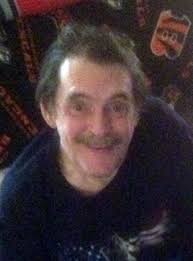 Obituary for Lamont Jay Callahan