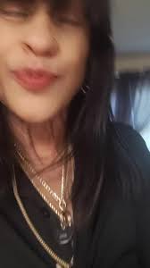 Julia Collin Davison