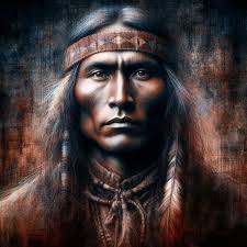 Caddo Nation Council members, Saku presenters discussing solar and  geothermal energy, Zackeree Kelin and part of our Saku team members, Melanie  Quiver doing her part to represent the Caddo Nation, Nichols Energy,