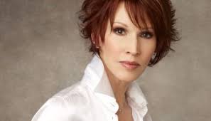 Spaima de Sandra Brown-Editura Lider